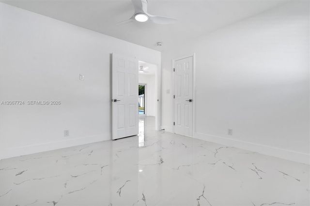 5711 NE 20th Terrace, Fort Lauderdale, FL 33308