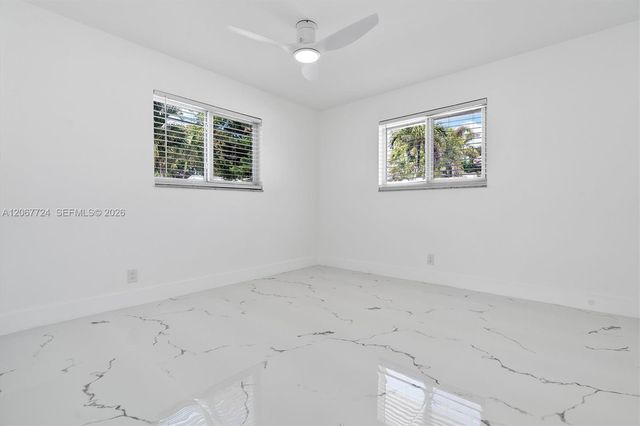 5711 NE 20th Terrace, Fort Lauderdale, FL 33308