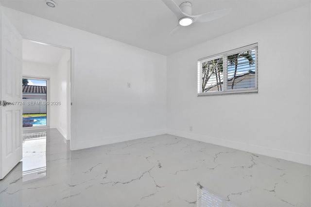 5711 NE 20th Terrace, Fort Lauderdale, FL 33308
