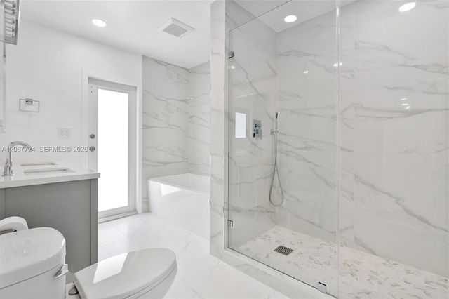 5711 NE 20th Terrace, Fort Lauderdale, FL 33308
