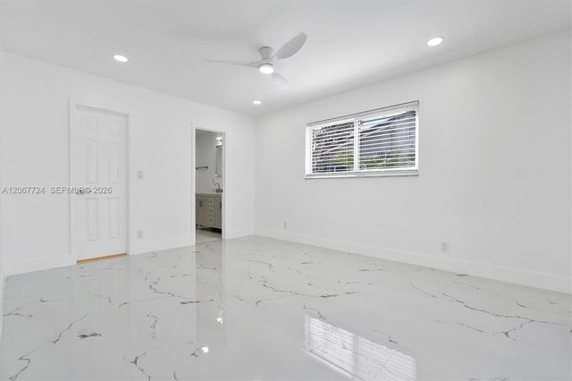 5711 NE 20th Terrace, Fort Lauderdale, FL 33308