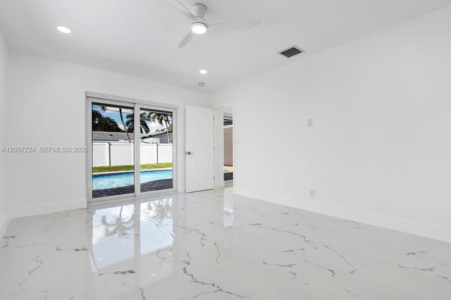 5711 NE 20th Terrace, Fort Lauderdale, FL 33308