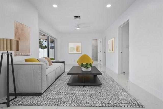 5711 NE 20th Terrace, Fort Lauderdale, FL 33308