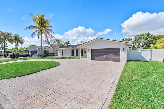 5711 NE 20th Terrace, Fort Lauderdale, FL 33308