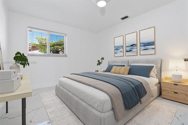 5711 NE 20th Terrace, Fort Lauderdale, FL 33308