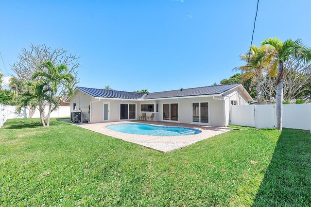 5711 NE 20th Terrace, Fort Lauderdale, FL 33308