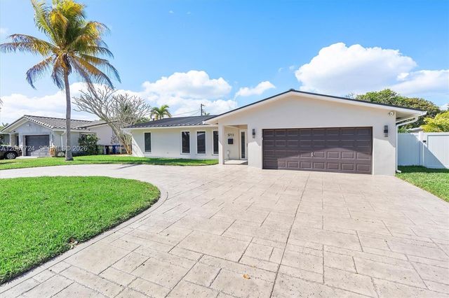 5711 NE 20th Terrace, Fort Lauderdale, FL 33308