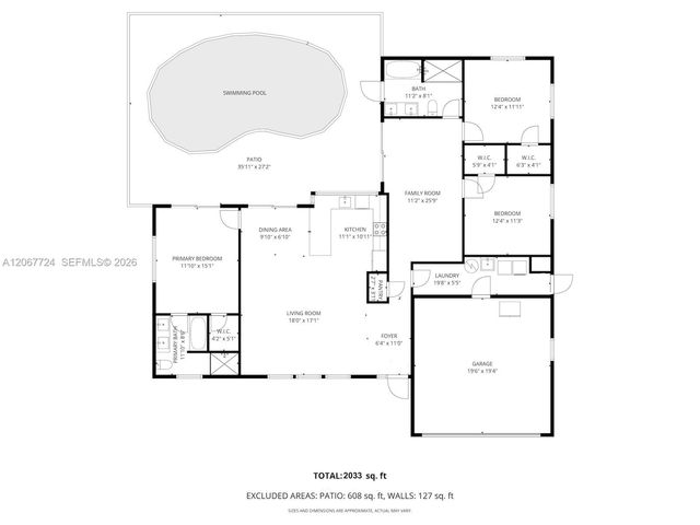 5711 NE 20th Terrace, Fort Lauderdale, FL 33308