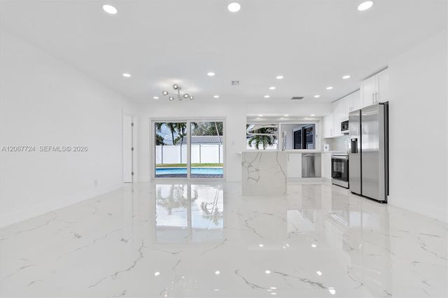 5711 NE 20th Terrace, Fort Lauderdale, FL 33308