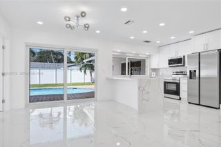 5711 NE 20th Terrace, Fort Lauderdale, FL 33308