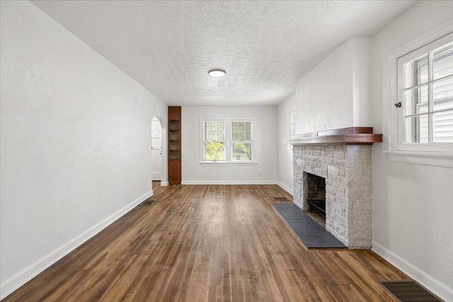 245 Victor Avenue 245 Victor Avenue, Dayton, OH 45405