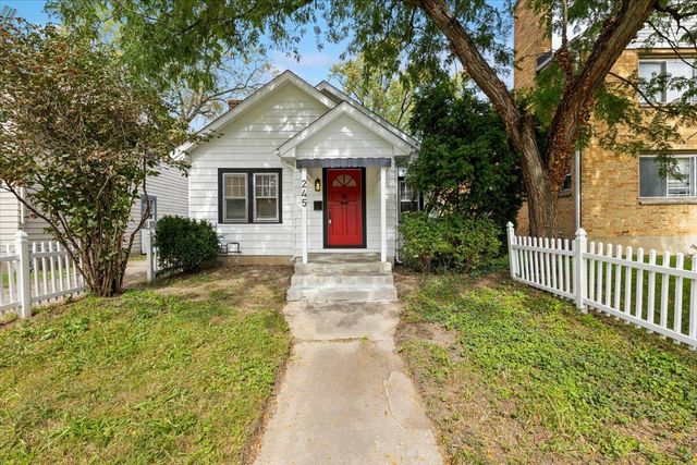 245 Victor Avenue 245 Victor Avenue, Dayton, OH 45405