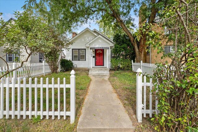 245 Victor Avenue 245 Victor Avenue, Dayton, OH 45405