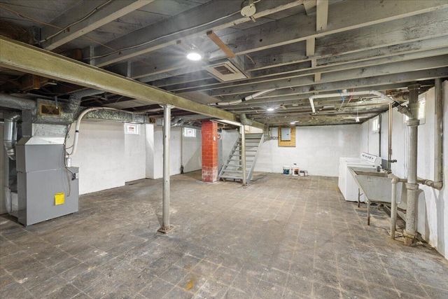245 Victor Avenue 245 Victor Avenue, Dayton, OH 45405