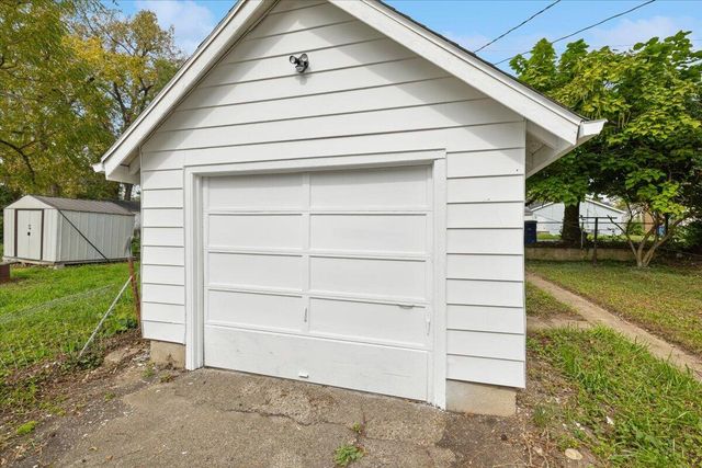 245 Victor Avenue 245 Victor Avenue, Dayton, OH 45405