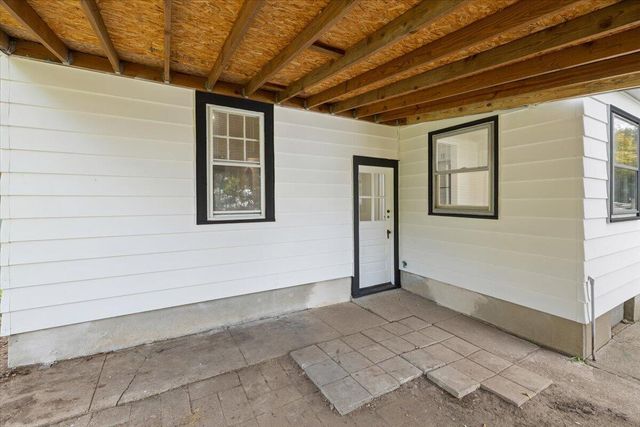 245 Victor Avenue 245 Victor Avenue, Dayton, OH 45405