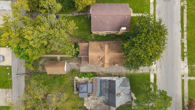 245 Victor Avenue 245 Victor Avenue, Dayton, OH 45405