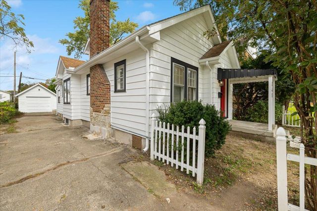 245 Victor Avenue 245 Victor Avenue, Dayton, OH 45405