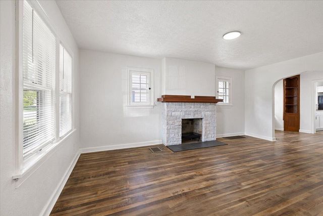 245 Victor Avenue 245 Victor Avenue, Dayton, OH 45405