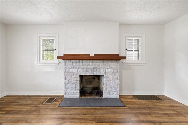 245 Victor Avenue 245 Victor Avenue, Dayton, OH 45405