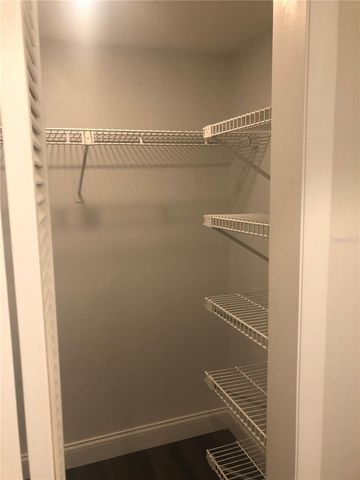 122 LAKEVIEW WAY 122, Oldsmar, FL 34677