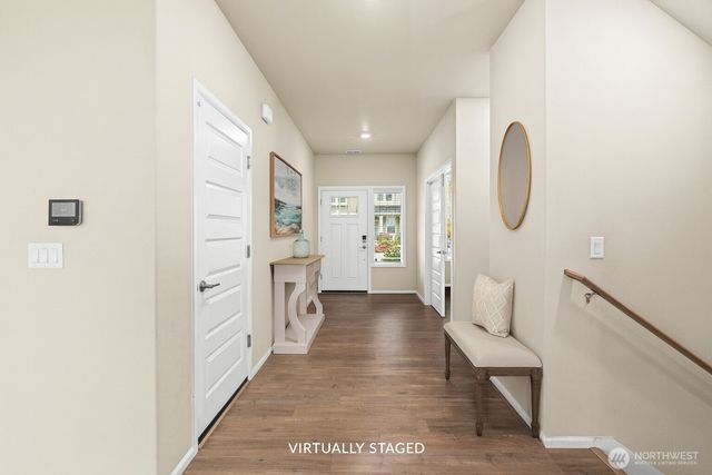 10408 Treasure Drive NW, Silverdale, WA 98383