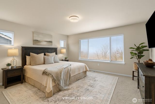 10408 Treasure Drive NW, Silverdale, WA 98383