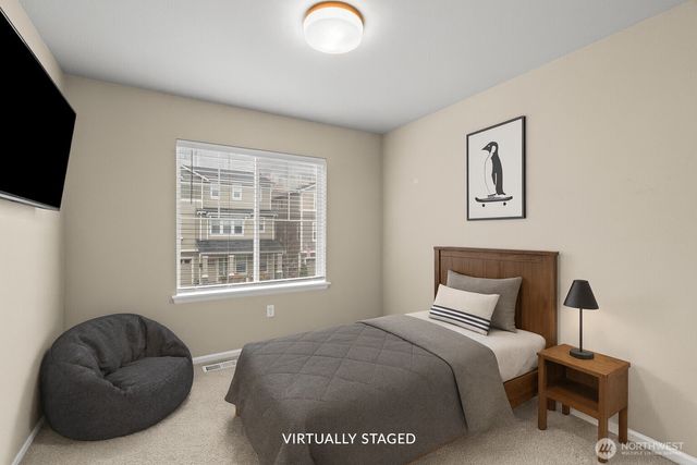 10408 Treasure Drive NW, Silverdale, WA 98383