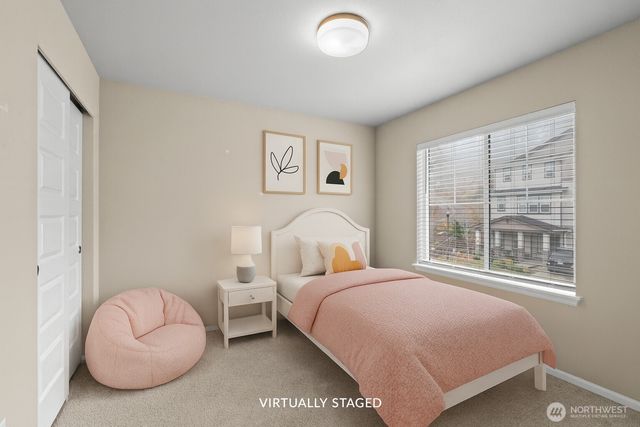 10408 Treasure Drive NW, Silverdale, WA 98383