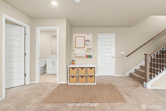 10408 Treasure Drive NW, Silverdale, WA 98383