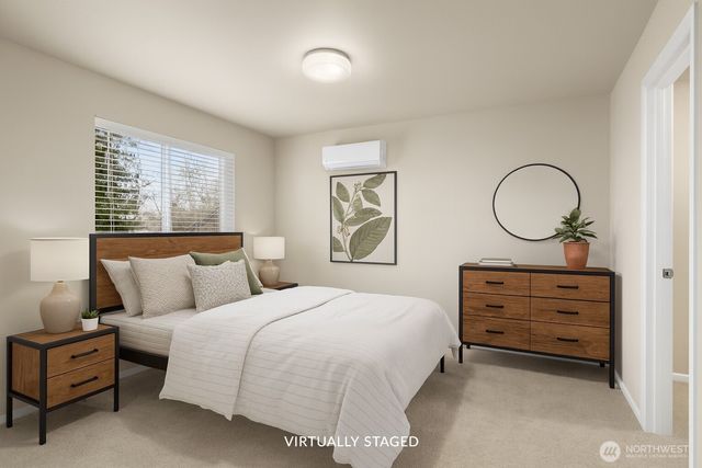 10408 Treasure Drive NW, Silverdale, WA 98383