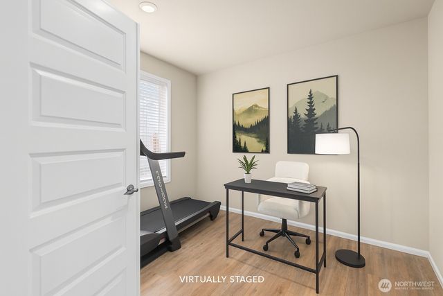 10408 Treasure Drive NW, Silverdale, WA 98383