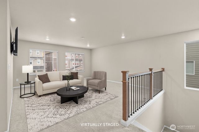 10408 Treasure Drive NW, Silverdale, WA 98383