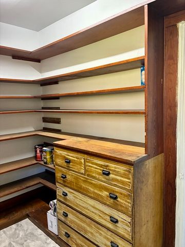 140 Mechanic St, Orange, MA 01364