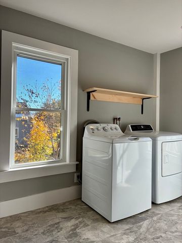 140 Mechanic St, Orange, MA 01364