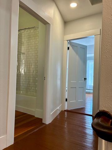 140 Mechanic St, Orange, MA 01364