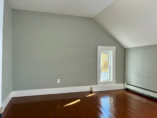 140 Mechanic St, Orange, MA 01364