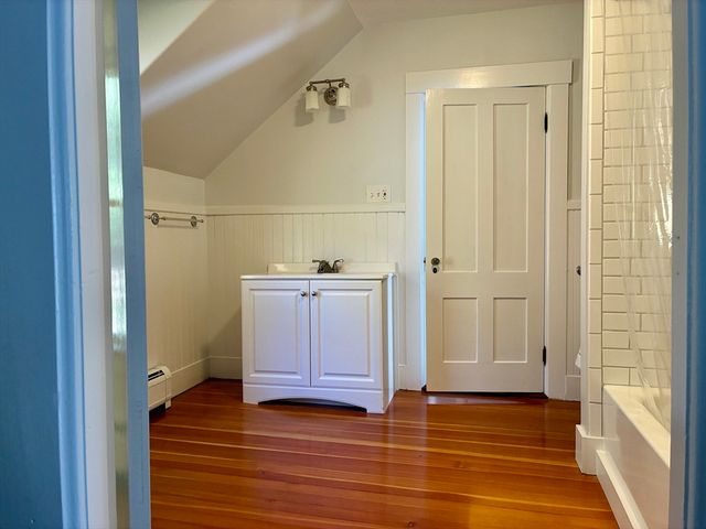 140 Mechanic St, Orange, MA 01364