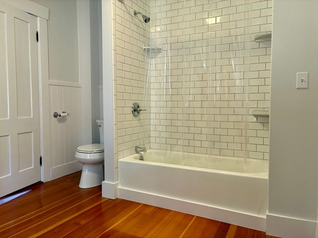 140 Mechanic St, Orange, MA 01364