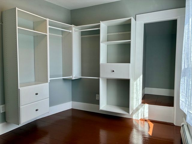 140 Mechanic St, Orange, MA 01364