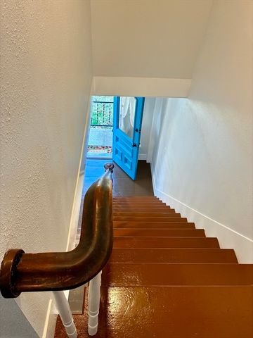 140 Mechanic St, Orange, MA 01364