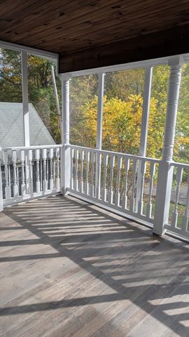 140 Mechanic St, Orange, MA 01364