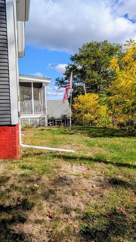 140 Mechanic St, Orange, MA 01364