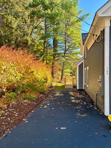 140 Mechanic St, Orange, MA 01364