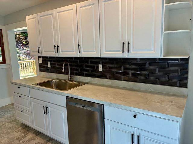 140 Mechanic St, Orange, MA 01364