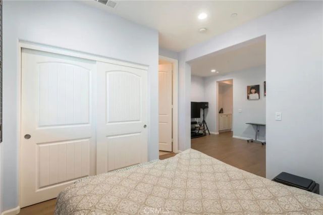 885 E Manresa, Azusa, CA 91702