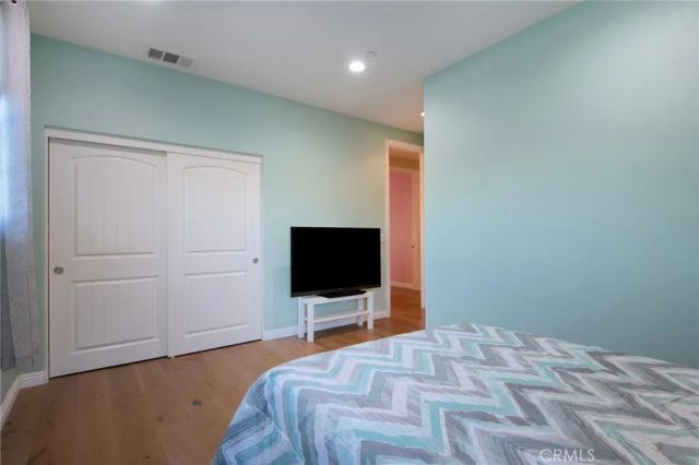 885 E Manresa, Azusa, CA 91702