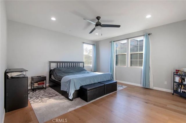 885 E Manresa, Azusa, CA 91702