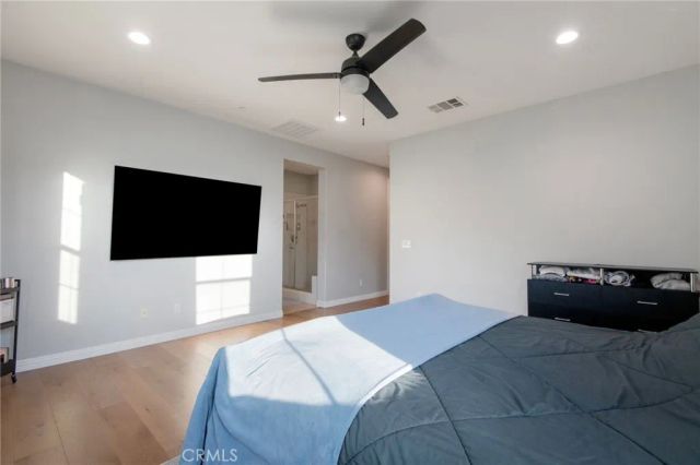 885 E Manresa, Azusa, CA 91702