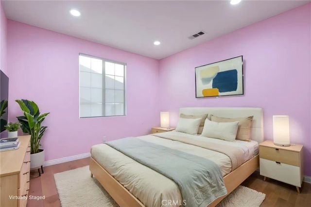 885 E Manresa, Azusa, CA 91702